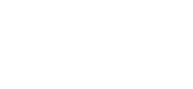 bkash-logo