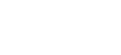 bkash-logo