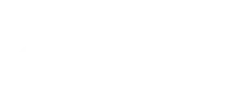 evolution-gaming