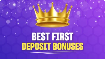 first-deposit-bonus