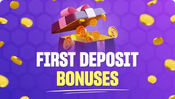 first-deposit-gift-bonus