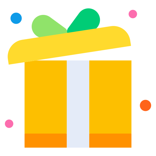 gift-box-icon
