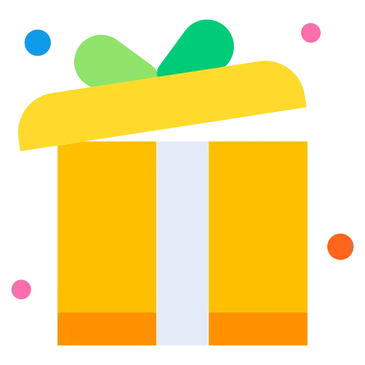gift-box-icon