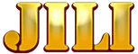 jilli-icon