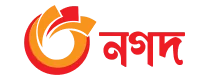nagad-logo