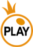 play-orange-icon