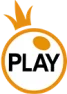 play-orange-icon