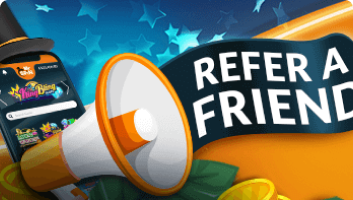 referral-bonus