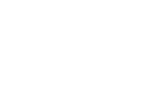rocket-cash-logo