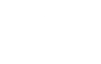 rocket-cash-logo