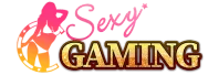 sexy-gaming