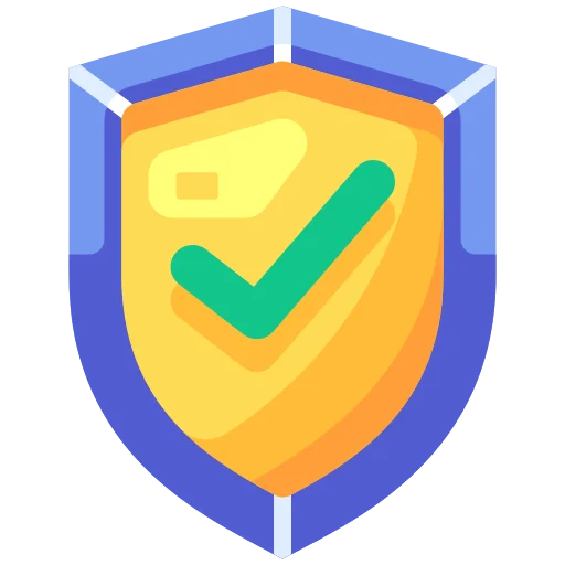 shield-icon